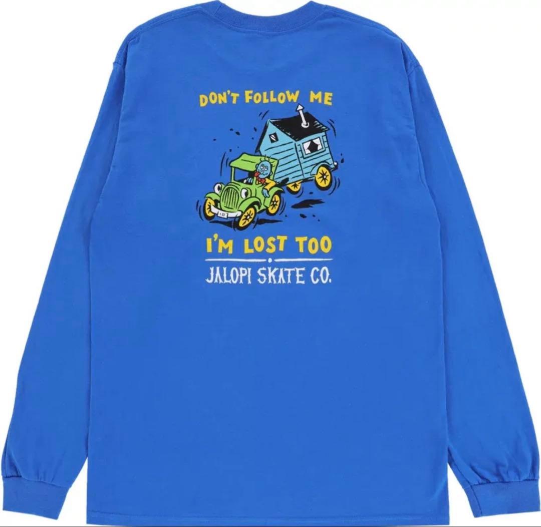 ANTI HERO / Jeff grosso / アンタイヒーロー SKATE