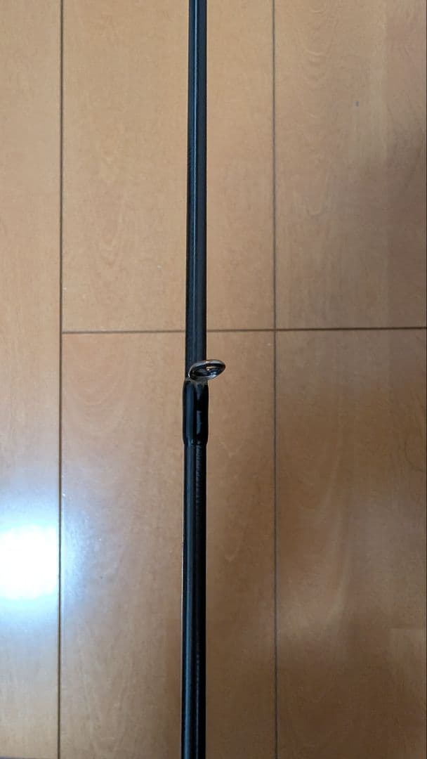 ジャンプライズ　オールウェイク　モンスターバトル　108