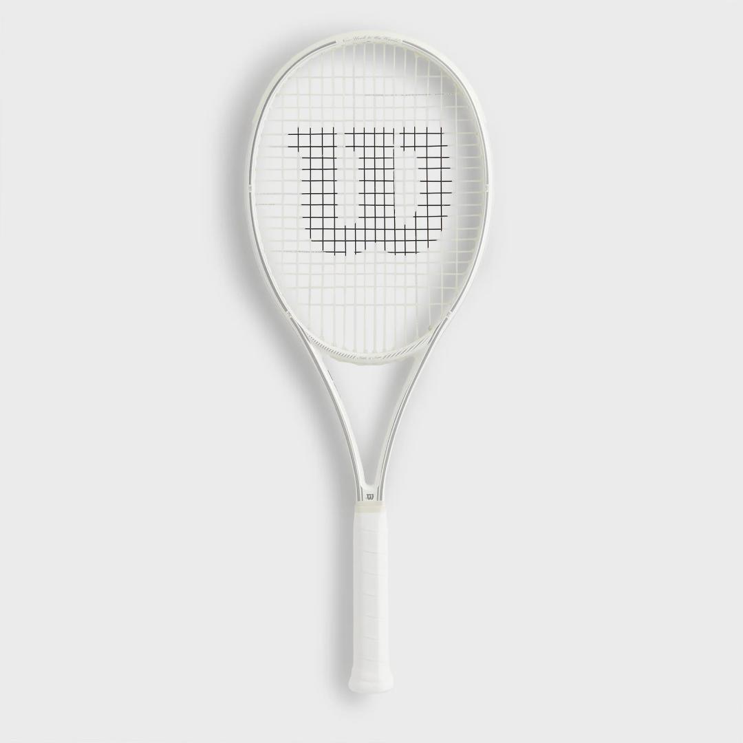 新品 Kith for Wilson Blade 98 V9 G3 受注生産品