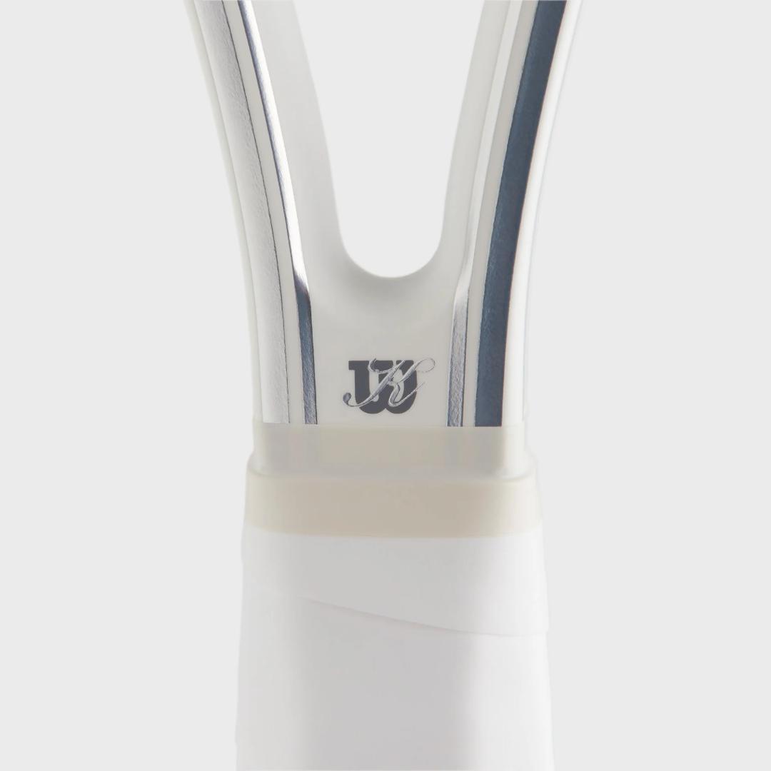 新品 Kith for Wilson Blade 98 V9 G3 受注生産品