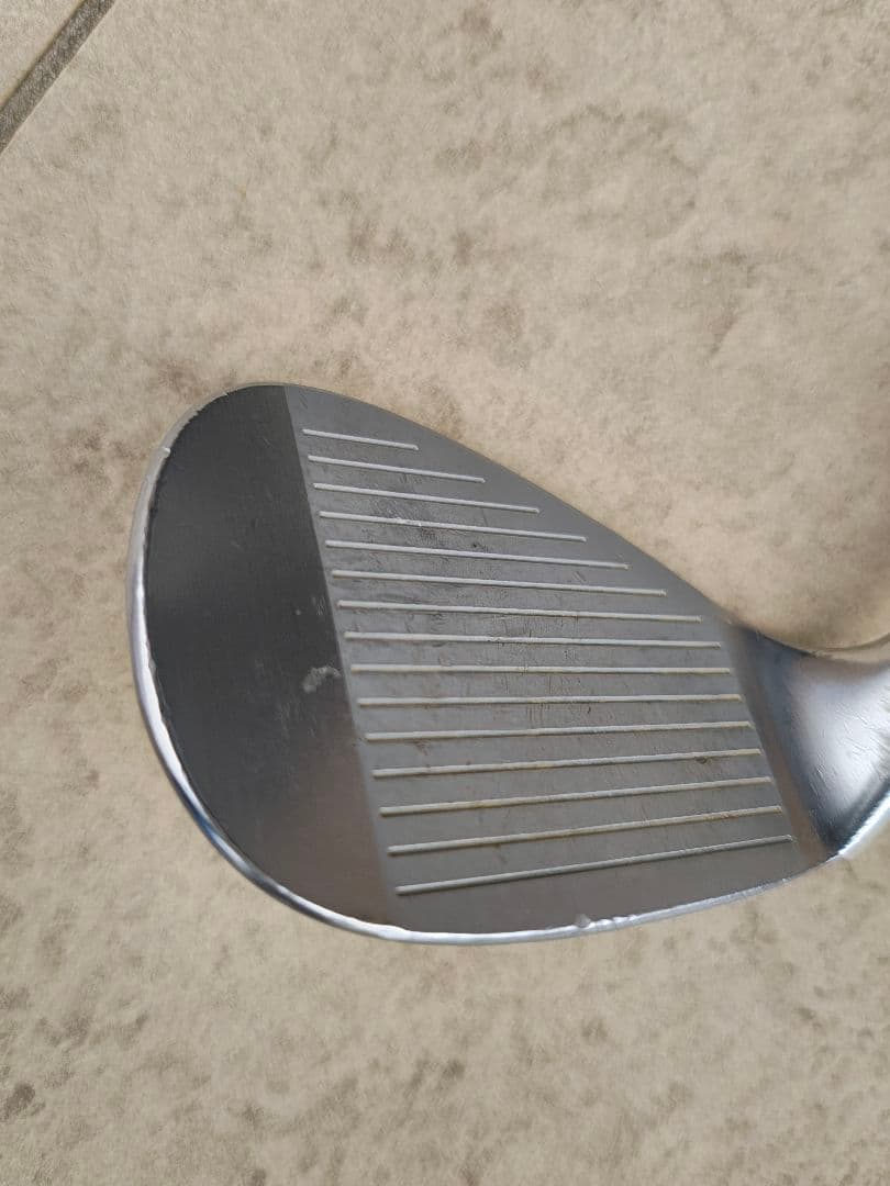 フォーティーン RM-4 ウェッジセット 48度 52度 58度