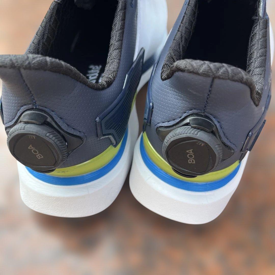 FootJoy X2 ゴルフシューズ JPN 24