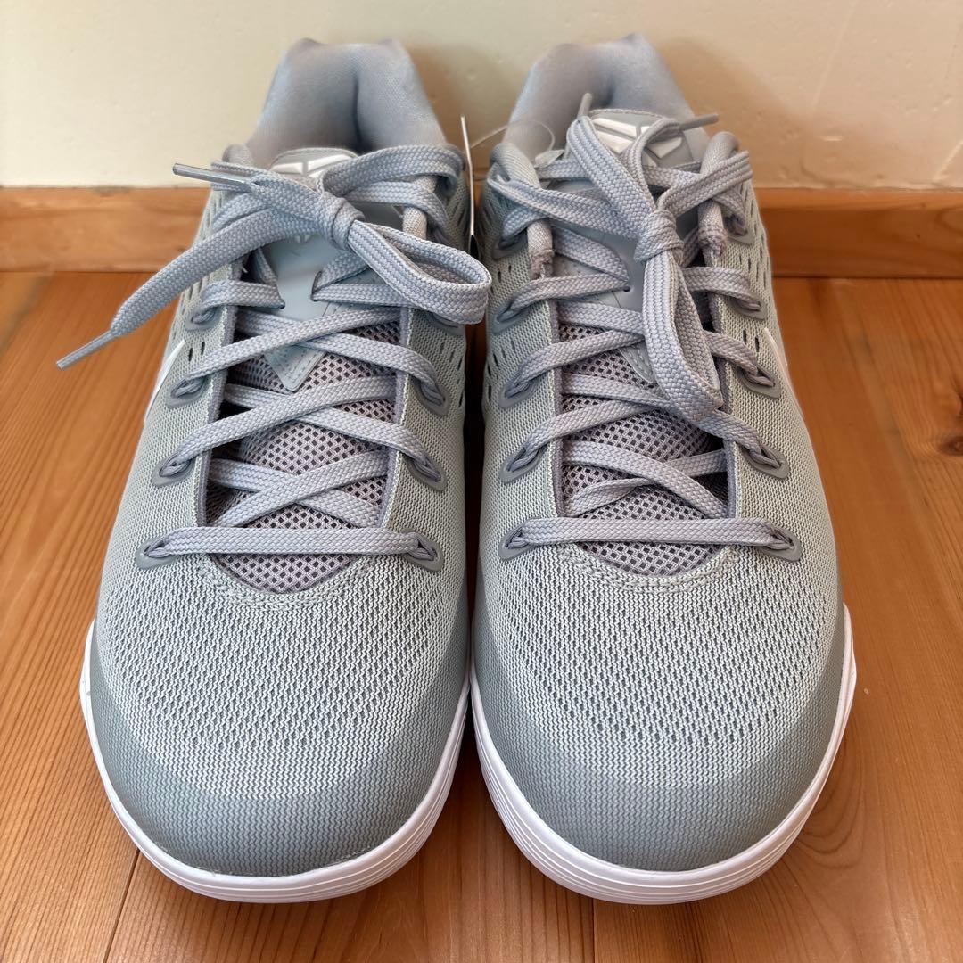 Nike Kobe 9 Elite Low EM Protro ナイキ　コービー