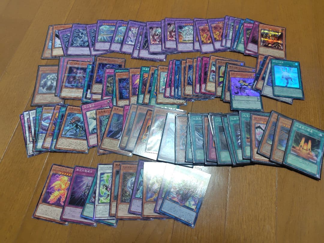 遊戯王 引退