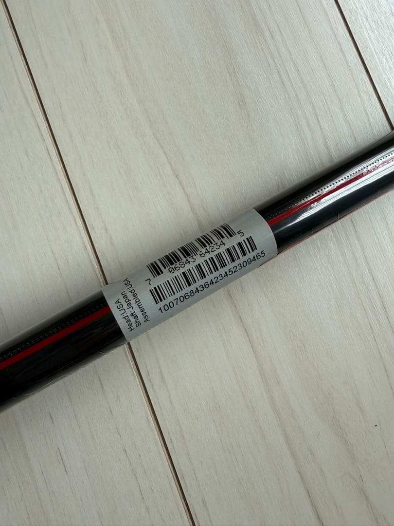 スコッティキャメロン T22 ニューポート2 34インチ