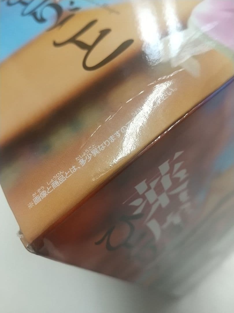 薬屋のひとりごと 猫猫 フィギュア 6体セット 美少女フィギュア まとめ売り