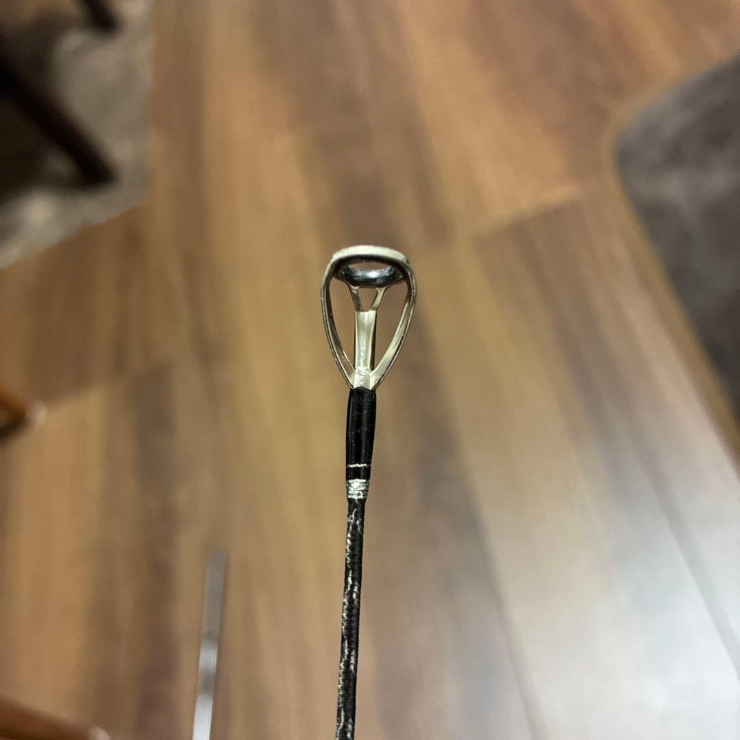 ★名作★ コルトスナイパーXR 96ML SHIMANO COLTSNIPER