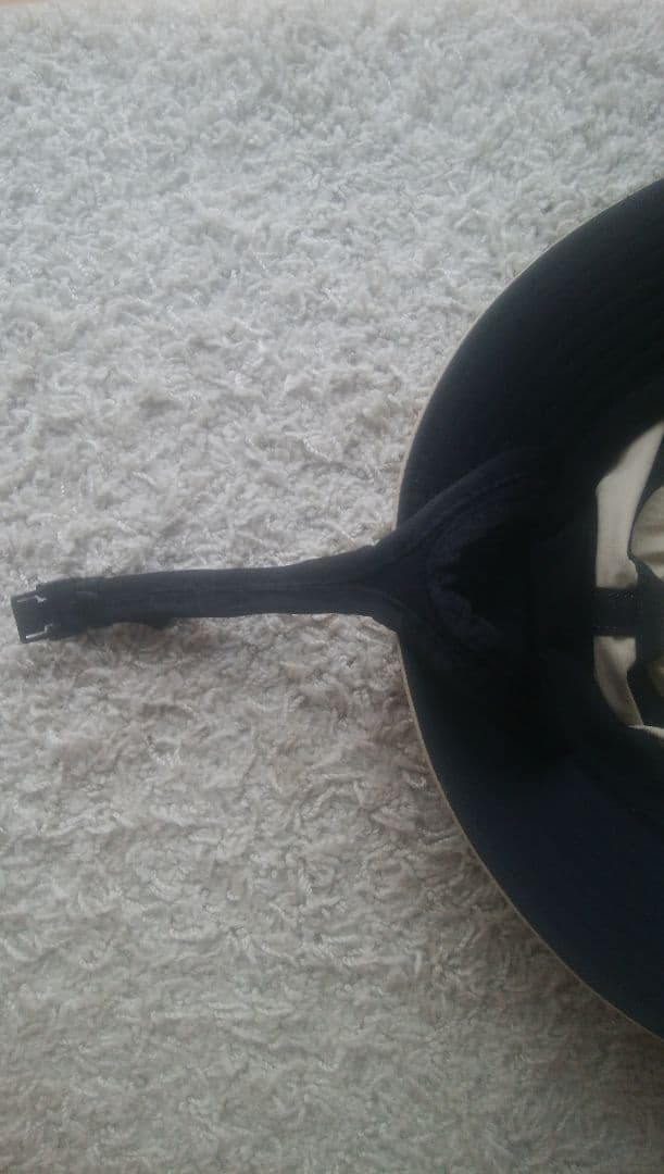 Patagonia surf brim hat パタゴニア　サーフ　ハット