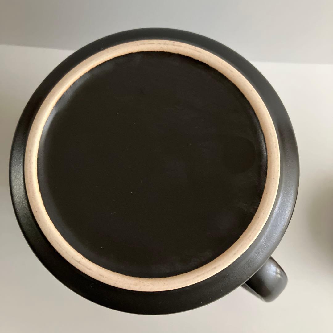 希少　未使用　平吉窯　ウイルセラム　遠赤外線　ポット