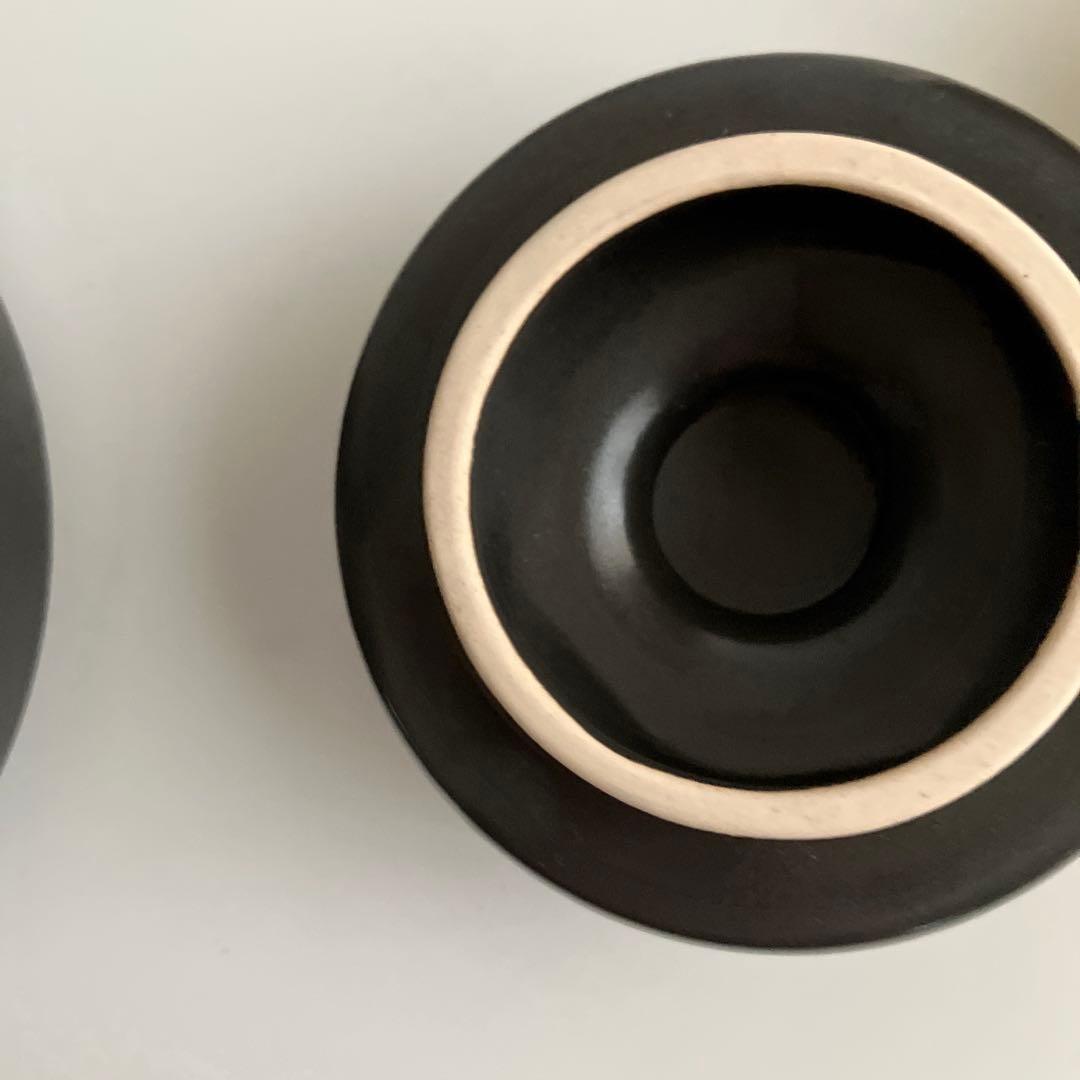 希少　未使用　平吉窯　ウイルセラム　遠赤外線　ポット