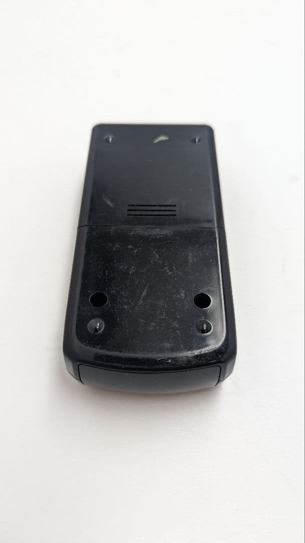 ゴルフスイングトレーナー GST-5 G