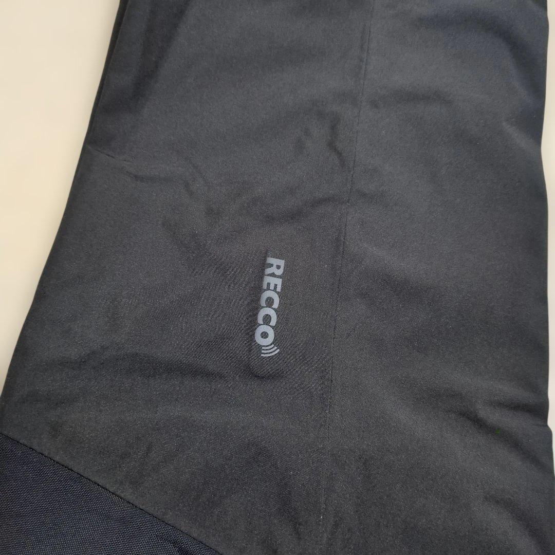 Patagonia パタゴニア Powder Bowl Pants スノーパンツ