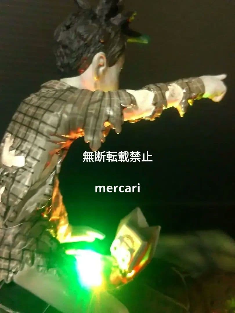 育てよカメ