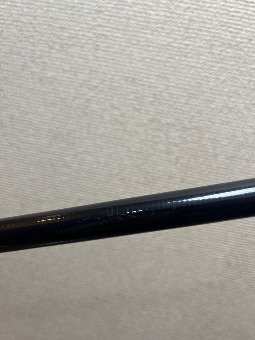 DAIWA　波涛　1.5-53