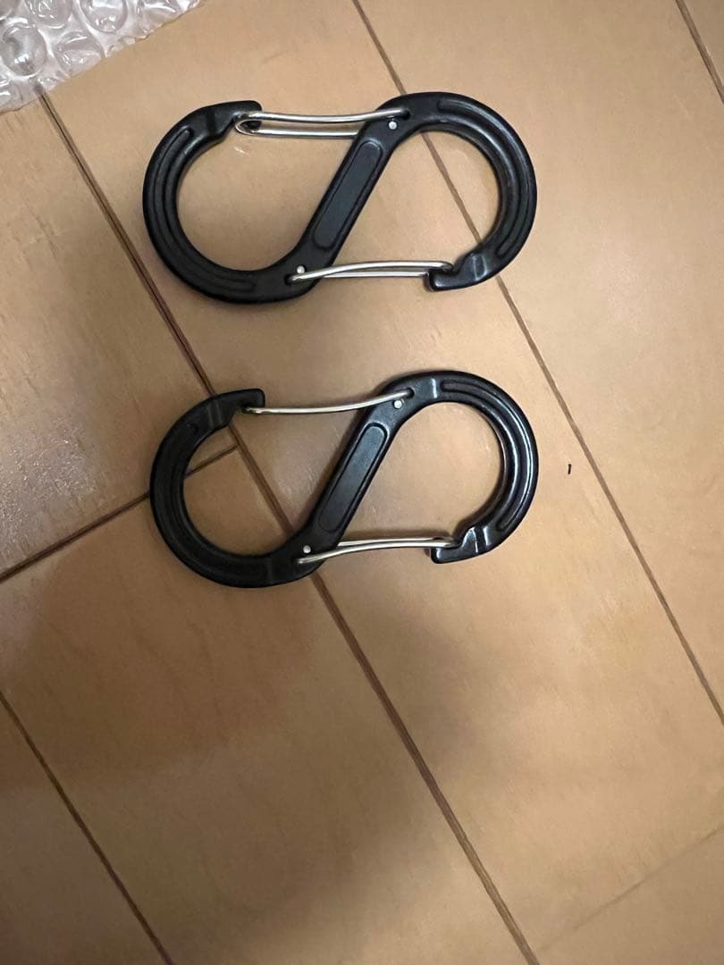 美品　beard works フラットバーナーテーブル　IGT規格
