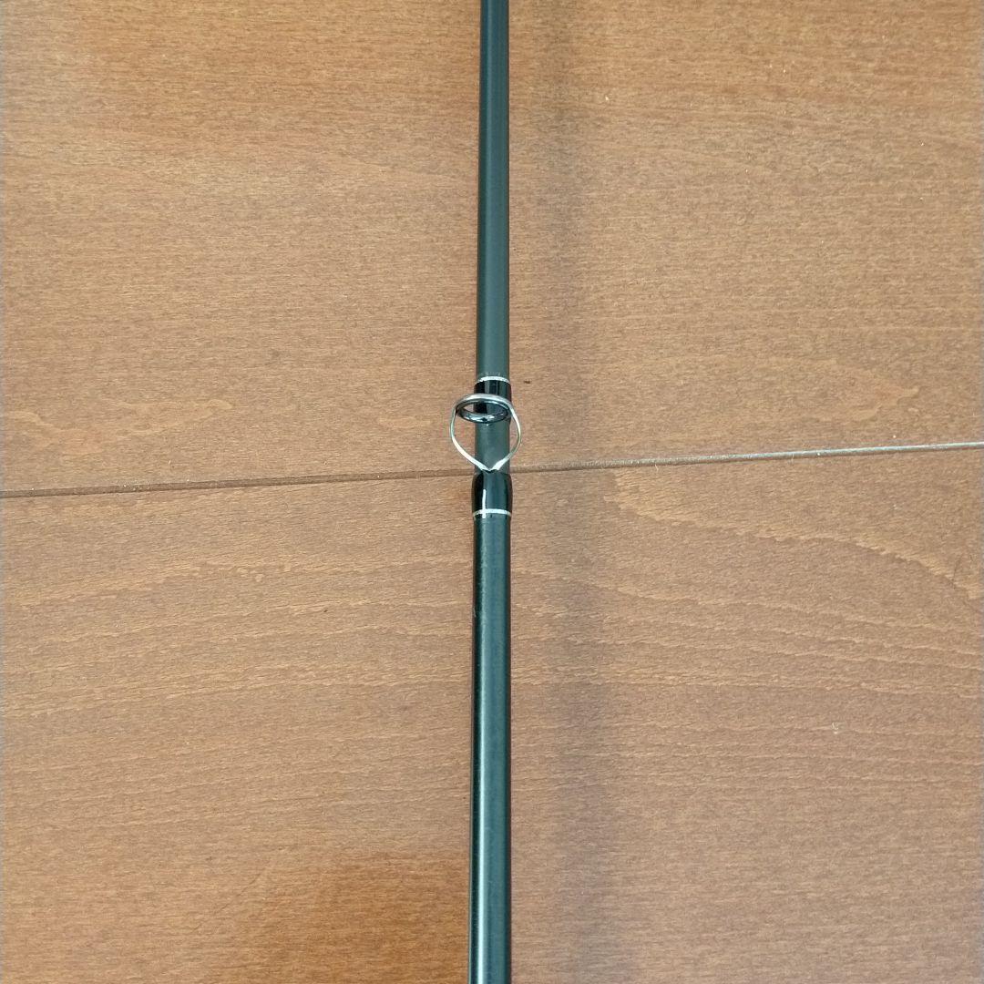 クロスファイア パンテラ TXFC-62M