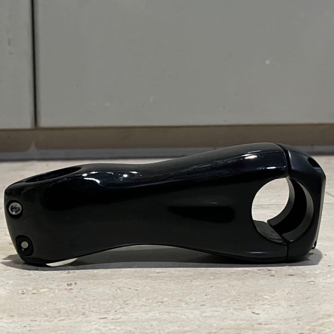 CARRMATO カーボンステム 110mm 12°
