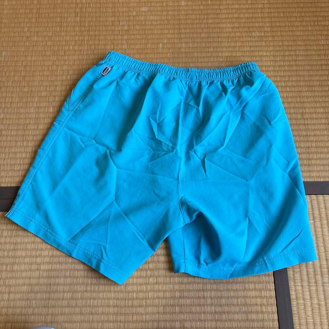 【セット売り】ソフトテニス YONEX ウェア　パンツ　セット