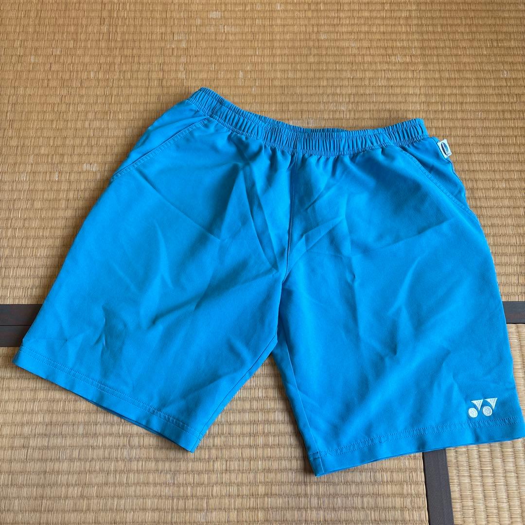 【セット売り】ソフトテニス YONEX ウェア　パンツ　セット