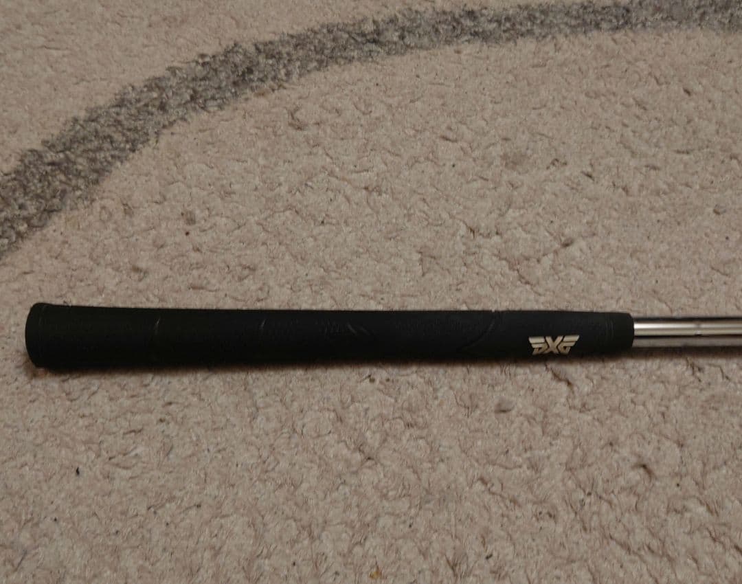 PXG 0311 XP GEN4 4番アイアン