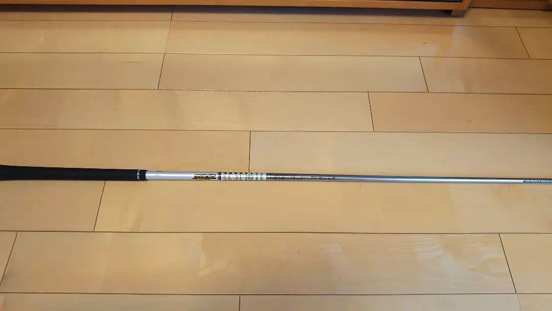 ツアーAD TP 6S タイトリスト ドライバー用