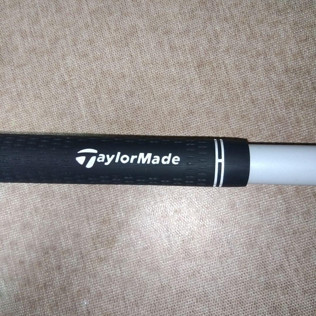 【希少】Mitsubishi Rayon Kuro Kage シャフト 【Ｓ】
