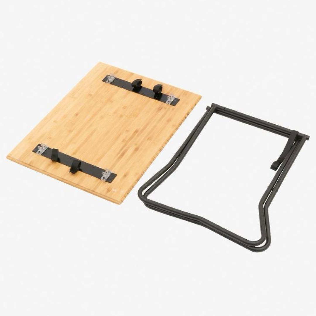 THE NORTH FACE TNF Camp Table 新品未使用