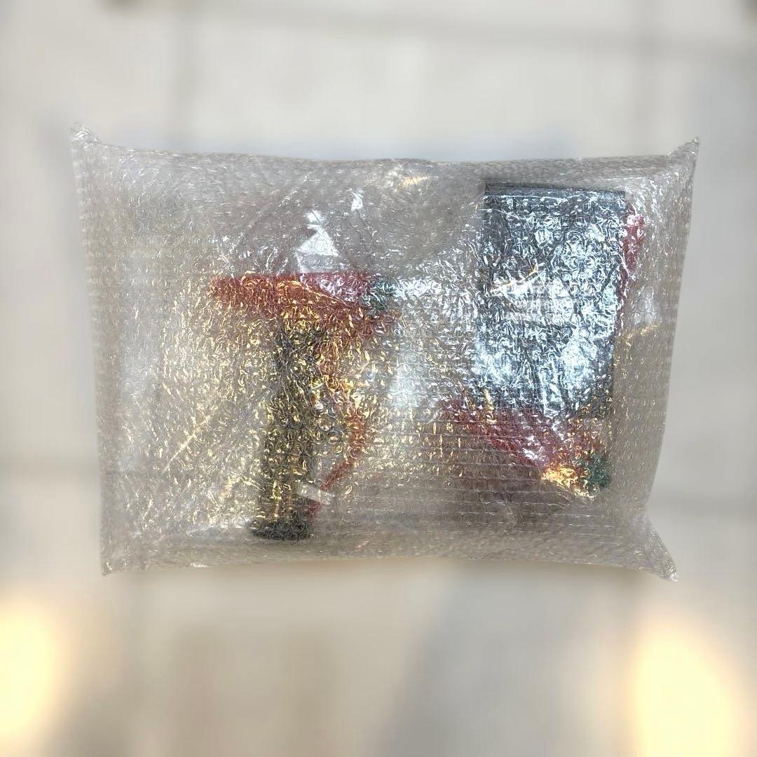 【2本セット】Travis Japan 26's travelersペンライト