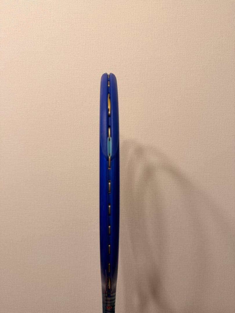 【美品】　willson ULTRA99pro G3
