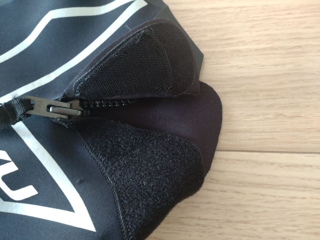 トライアスロン用 2XU ウェットスーツ フルスーツ サイズ:LT