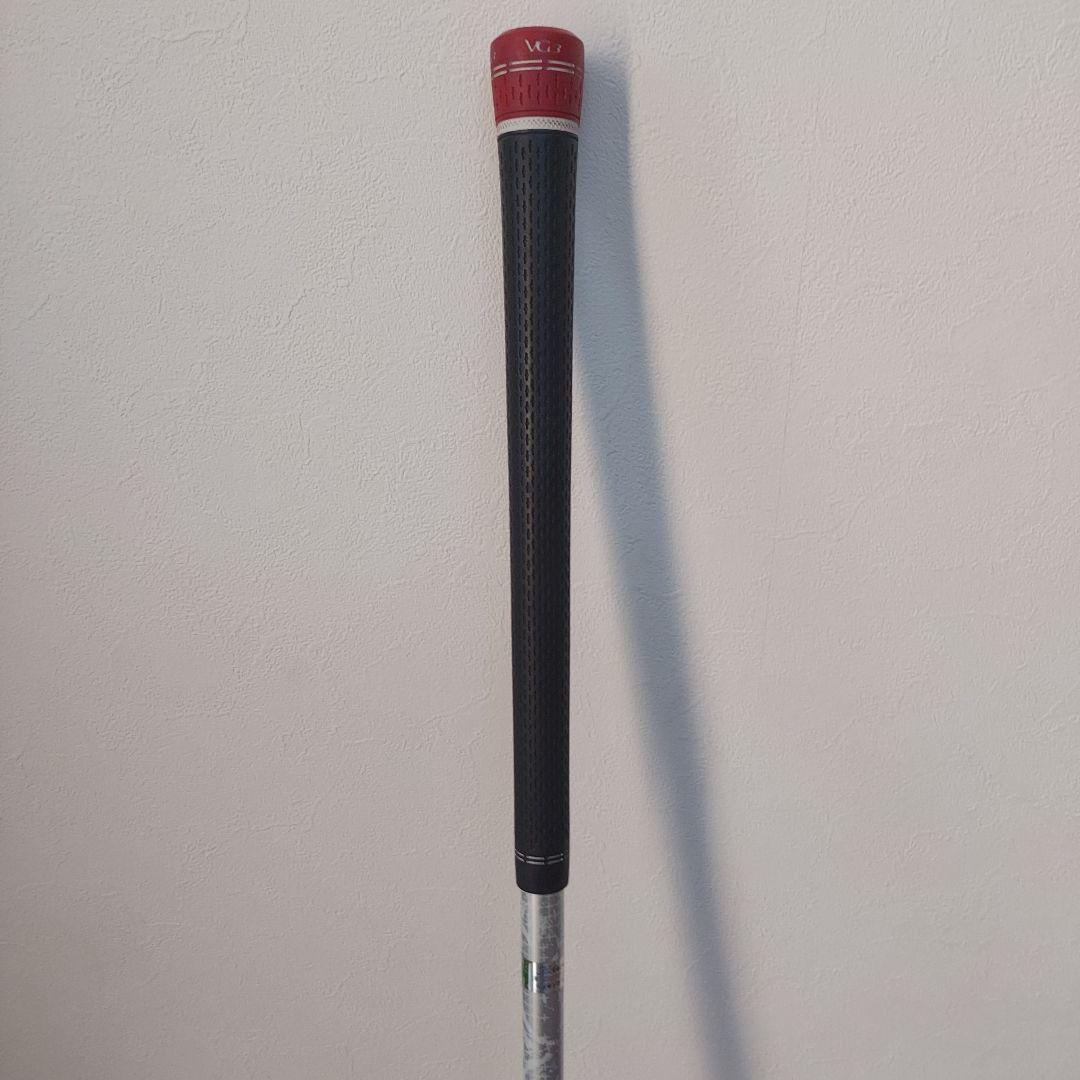 Titleist VG3 ユーティリティクラブ U3
