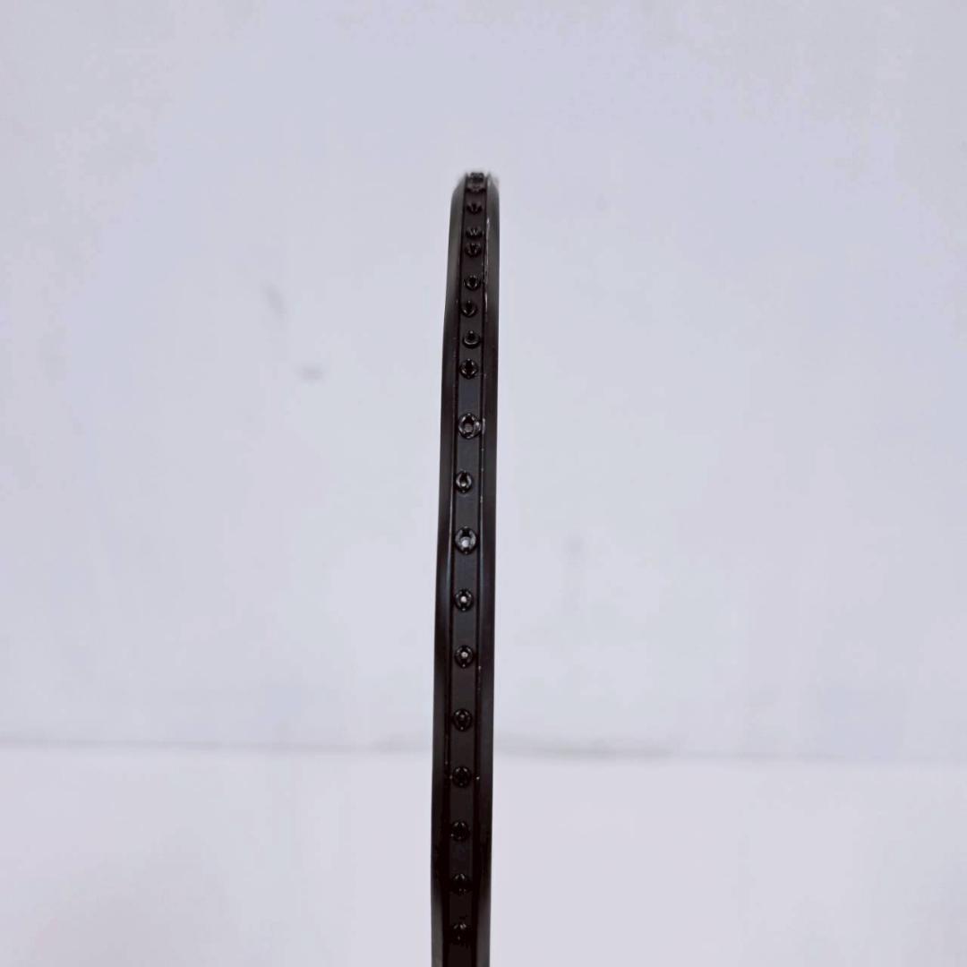 GOSEN ゴーセン インフェルノスマート 4U6 バドミントンラケット