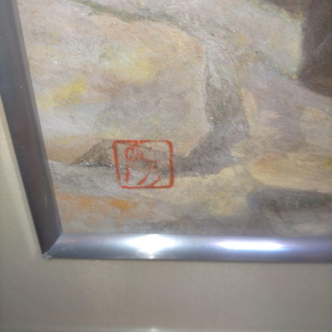 絵画