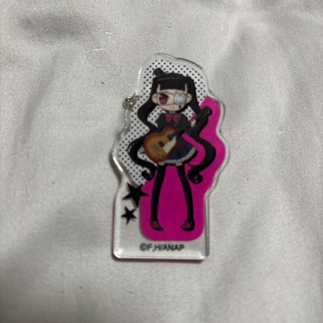 覆面系ノイズ 5個セット