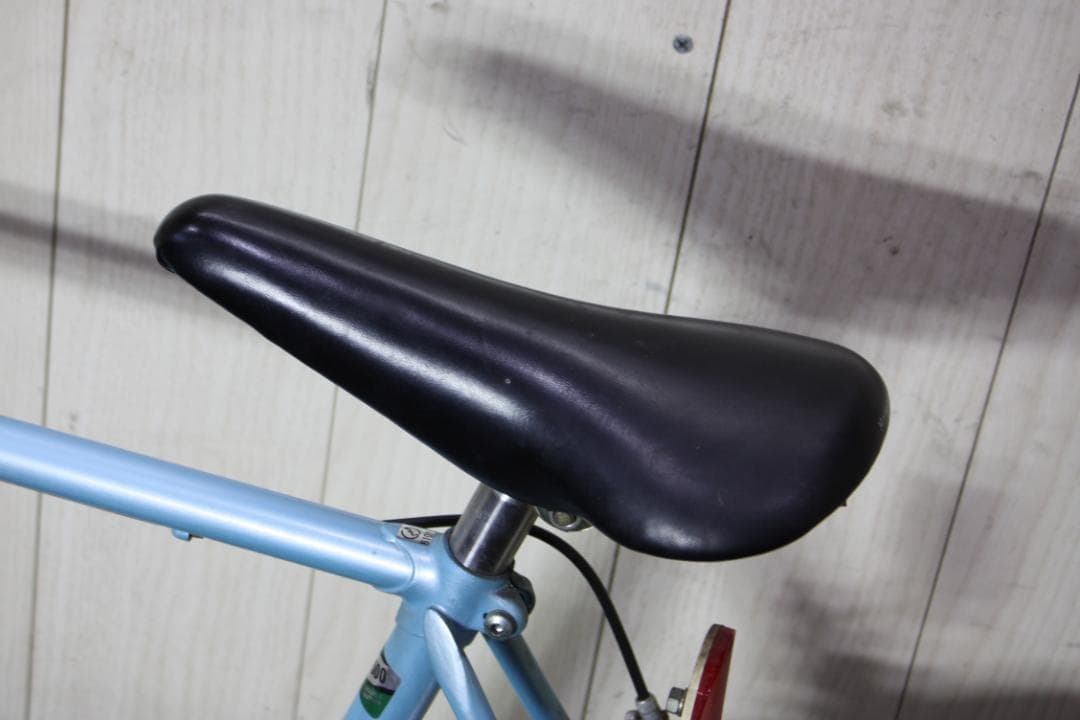 ナショナルグランディG2 27型 2X5S 510mm VINTAGE ロード
