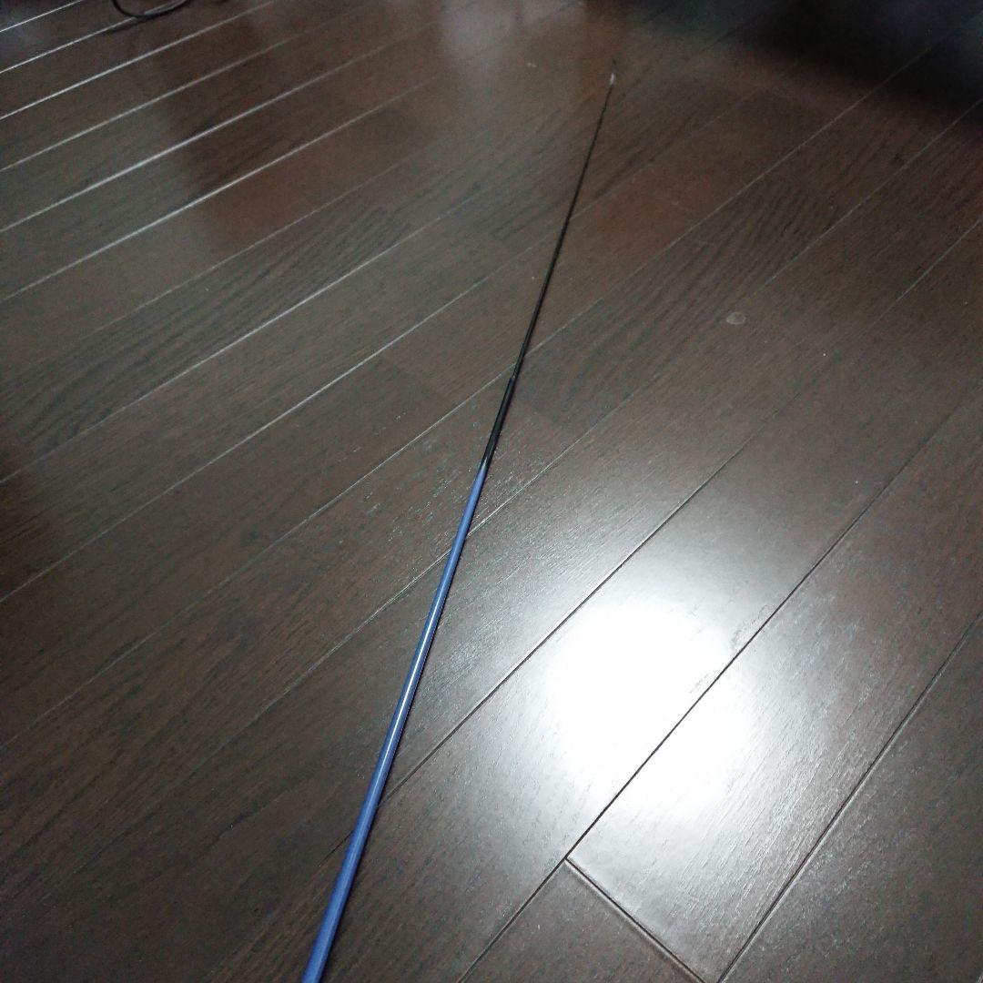 のべ竿
