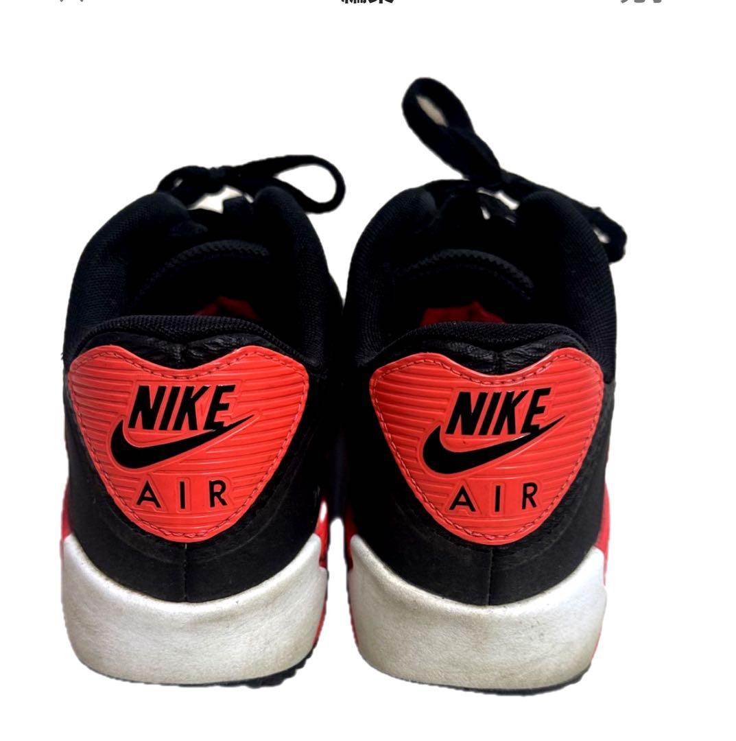 NIKE AIR MAX 90 G ゴルフシューズ エアマックス ナイキ メンズ