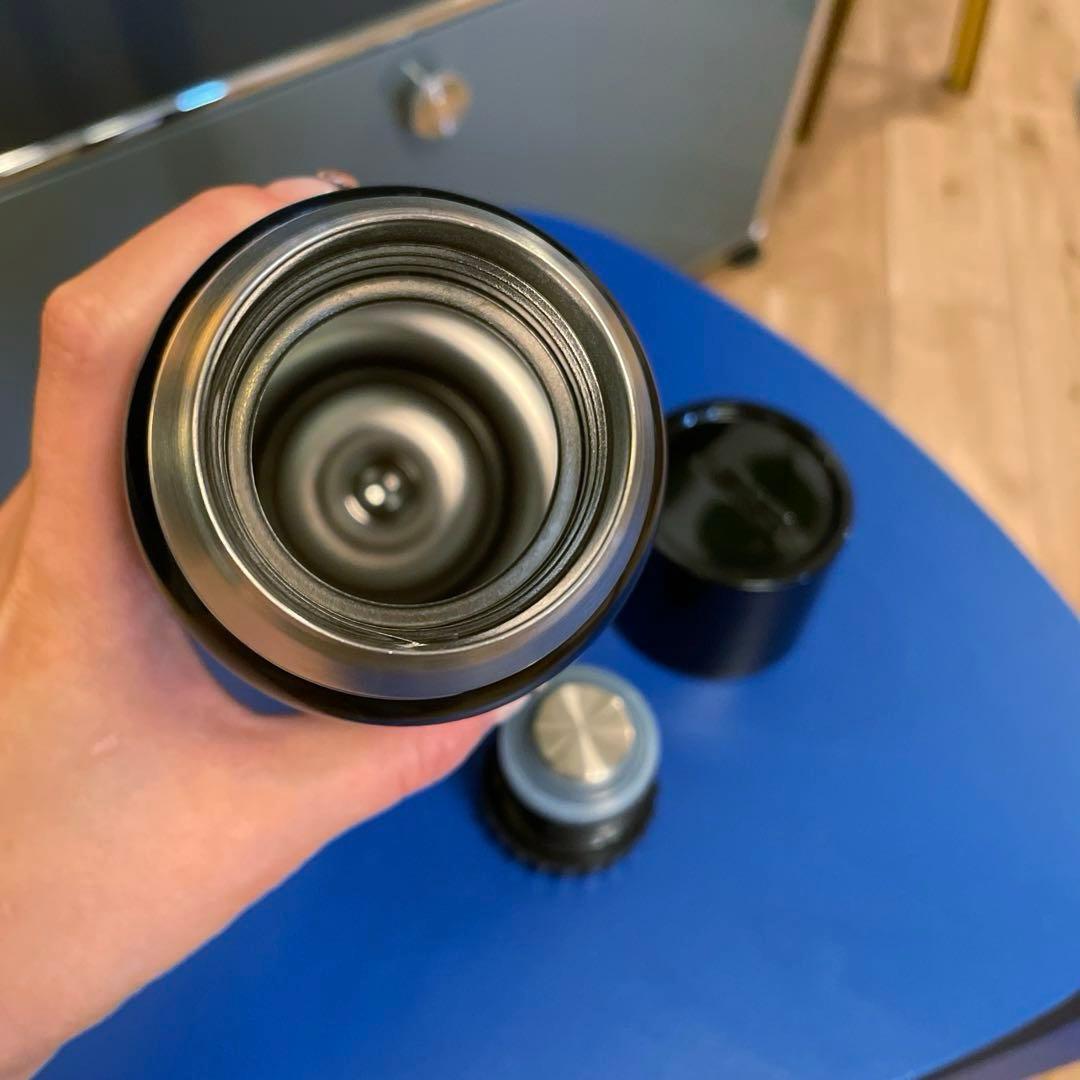弁当箱・水筒 supreme Vacuum Insulated 0.75L Bottle