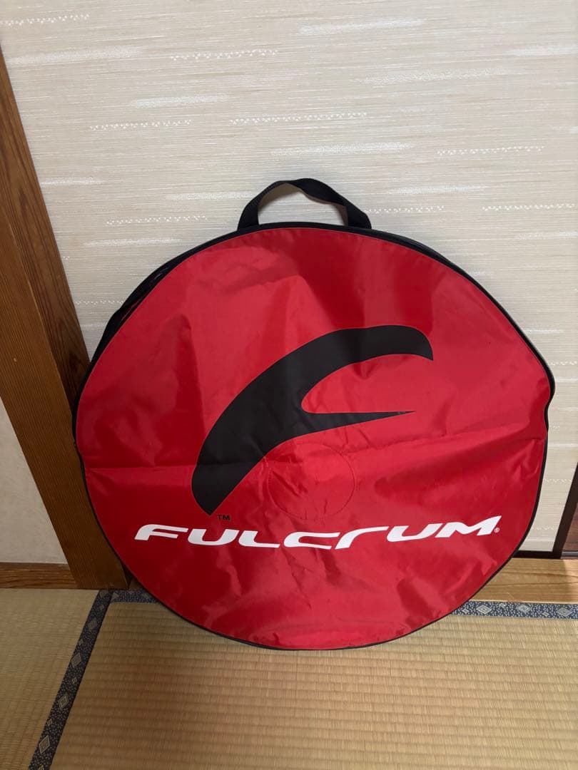 【送料込】美品‼️LOOK565カーボン　オマケ追加しました