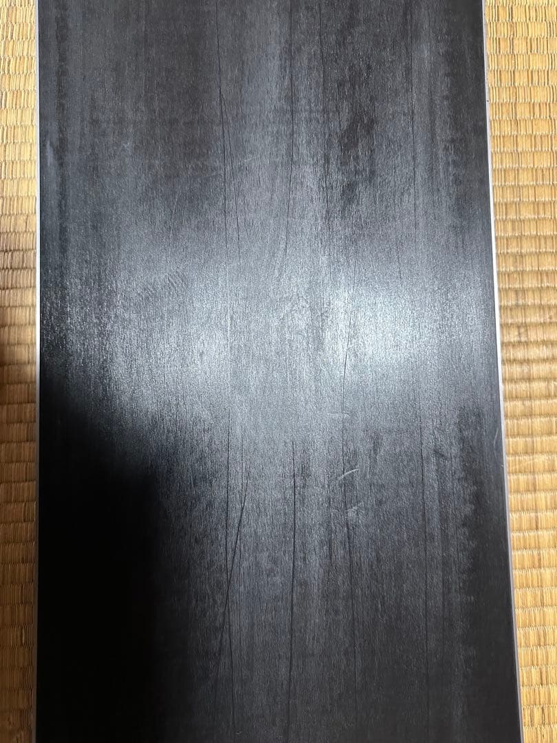 オガサカ
