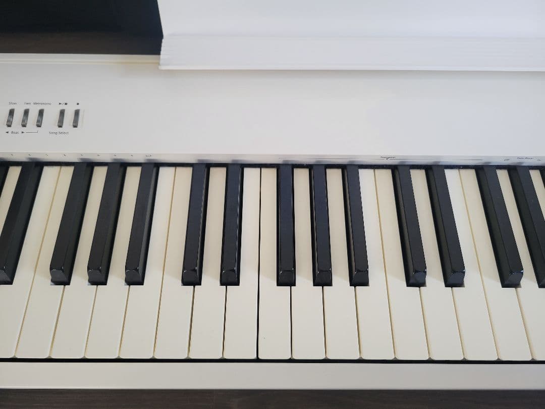 Roland 電子ピアノ FP-30X ローランド