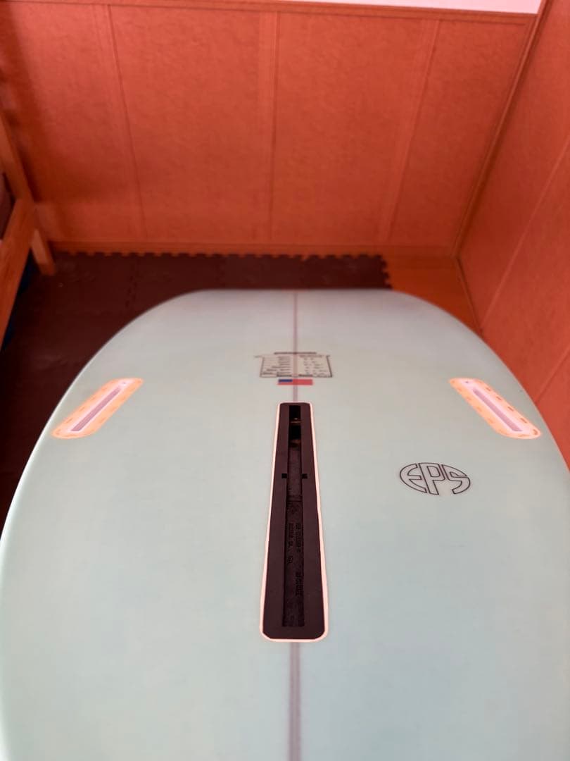 <送料込>FC サーフボード　パタゴニア