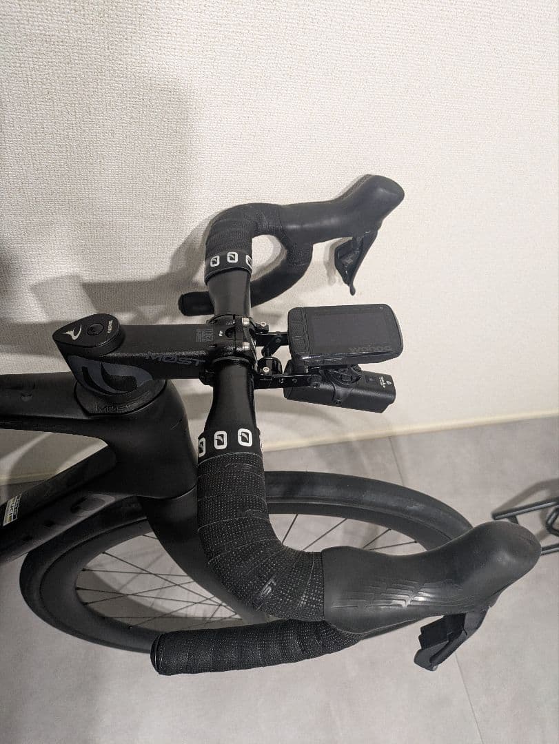 自転車本体 PINARELLO X3 ULTEGRA Di2