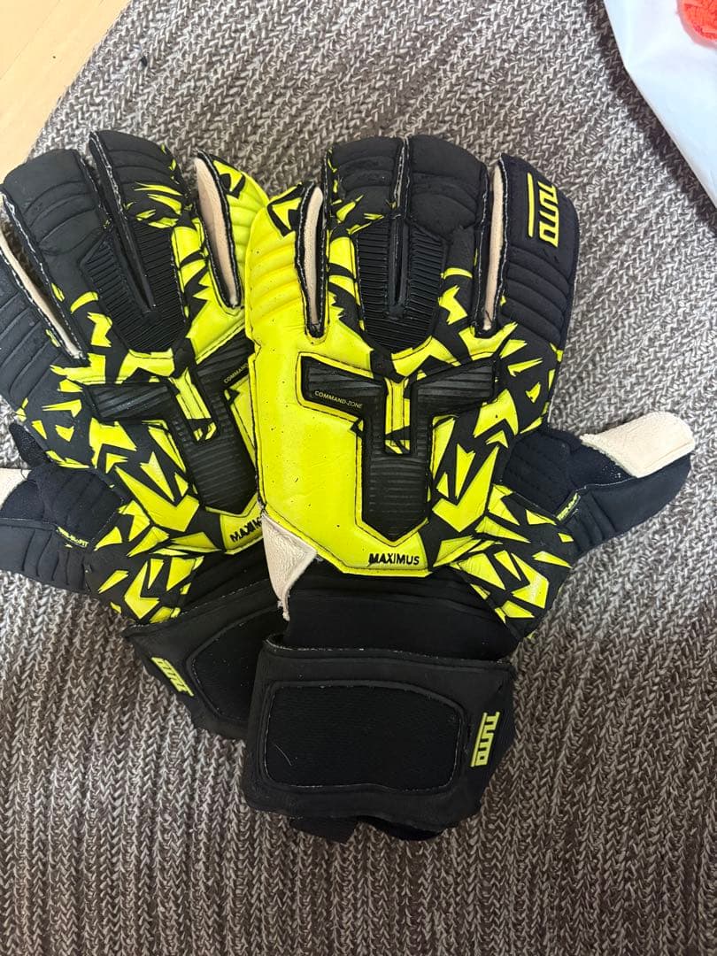 サッカースパイク　NIKE adidas 28.5 29