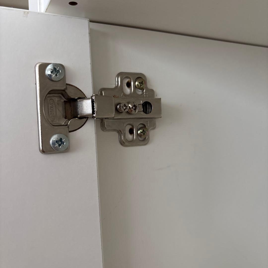 IKEA カラックス