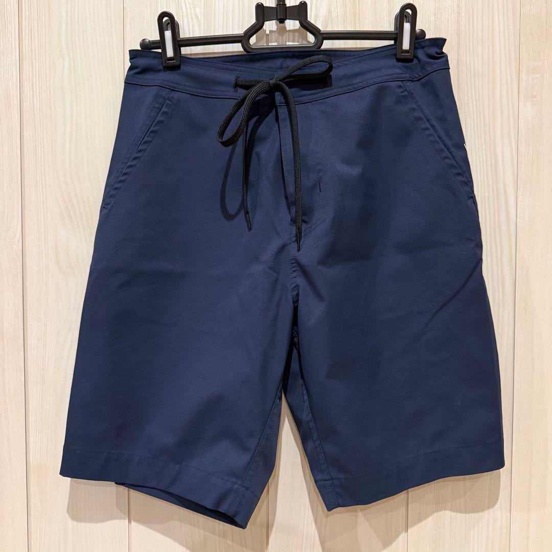 【BEST BODY JAPAN】ショートパンツ ボクサーパンツ set