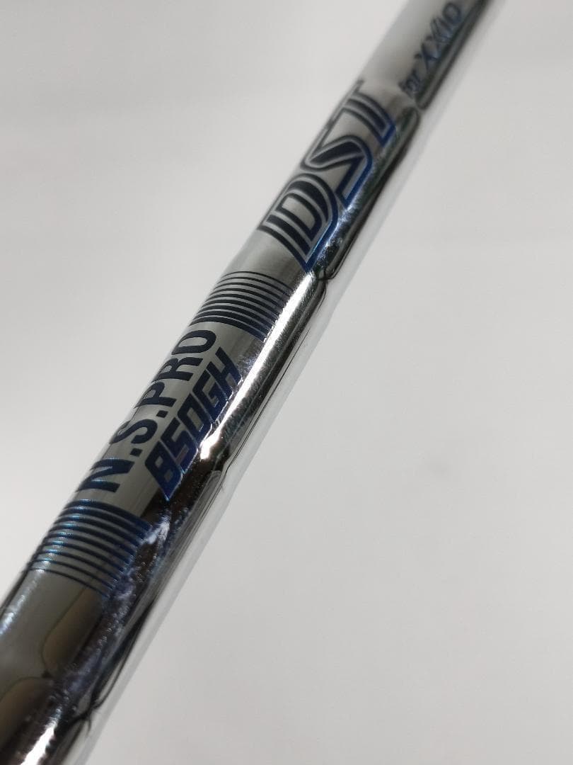 ダンロップ⭐ゼクシオ13 7番28° 850GH DST for XXIO【R】