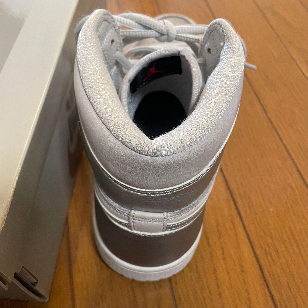 シューズ(男性用) Nike Air Jordan 1 Tokyo OG 27cm
