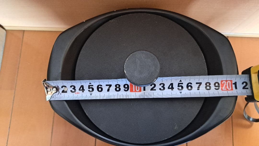 ベストポット　best pot　調理器具　土鍋1.5L