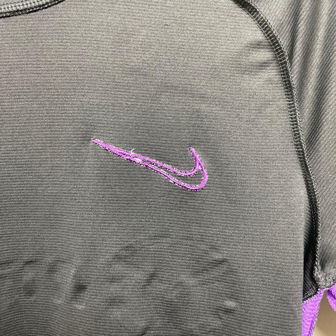 サンフレッチェ広島アップ着